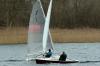WOSC 2022_03_13 0085